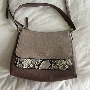 Kate Spade Crossbody